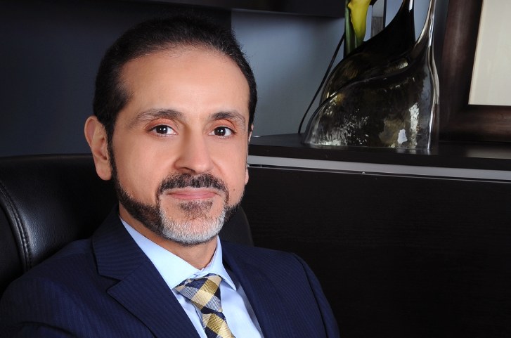 Al-Nassr Club Partners with HPE to Revolutionize Fan Engagement Through Smart Stadium Technology