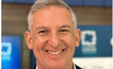 CARMA and Earned First Partner to Advance Reputation Measurement Ahead of PRAXIS MENA 2026