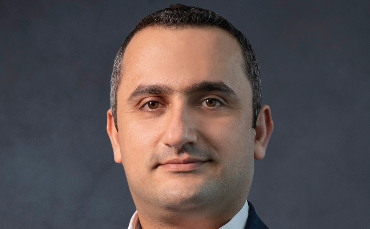 Savoye Unveils 2025 Strategy for AI Integration and Advanced Business Solutions