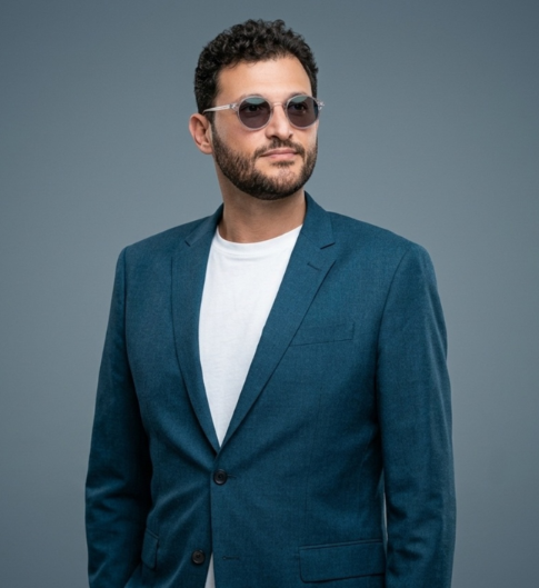 Dubai Luxury Real Estate Market Strengthens Across Key Price Segments