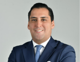 Gentis Highlights AI’s Expanding Role in Recruitment as Tech Talent Demand Accelerates Across MENA