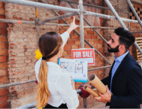 New UAE Worker Housing Rules Introduce Free Internet and Stricter Living Standards