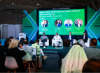 Riyadh hosts 6th Saudi Event Show with expanded exhibits and inaugural Saudi Event Awards