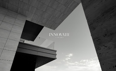 Innovate Living Acquires Prime Waterfront Plots on Dubai Islands for AED 1.4 Billion Ultra-Luxury Development