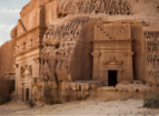 Seven Things to Do on World Heritage Day in AlUla