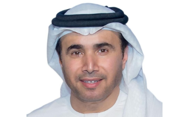Robo.ai Appoints Former INTERPOL President Dr. Ahmed Naser Al-Raisi as Chairman of Alif Holding