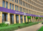 Emirates Islamic launches UAE’s first Shari’ah-compliant digital precious metals investment solution