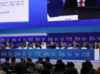 UAE leads global postal transformation as Dubai Strategy adopted at conclusion of 28th Universal Postal Congress