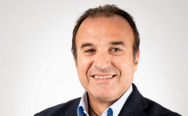 Kingston Technology supports Middle East’s digital growth with next-gen storage solutions