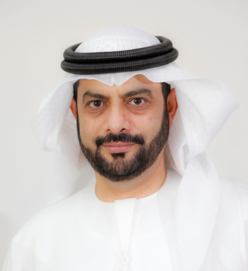 International Evaluation Process Begins for Hamdan–UNESCO Prize for Teacher Development