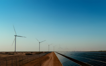 Majra Opens Public Voting for Dh2 Million Sustainable Impact Challenge 2026