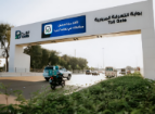 Abu Dhabi to Revise Darb Toll Gate Timings, Remove Daily and Monthly Caps from September 1
