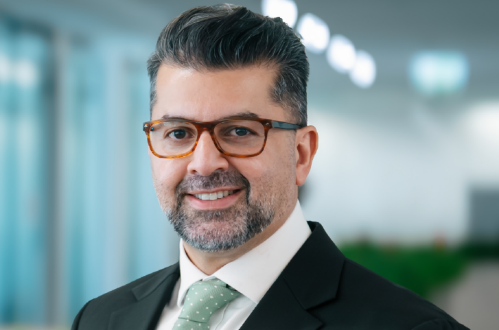 CPX Unveils New Brand Identity to Drive AI-Powered Cyber Resilience and Future Growth