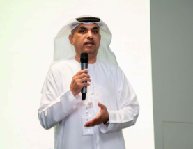 Abu Dhabi launches first Festival of Health to inspire healthier living across the community