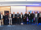 Vertiv launches AI innovation roadshow in Riyadh