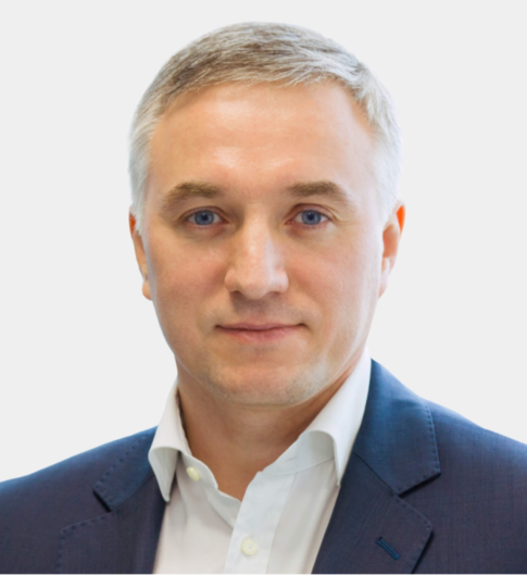 Saudi Arabia and UAE rank among top 10 in global AI for finance index