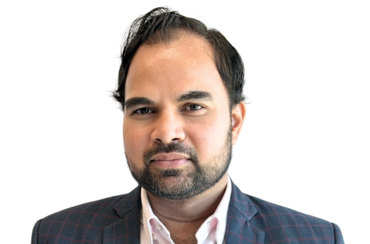 Klay Group appoints Gaurav Gupta as Managing Director for Asia client advisory