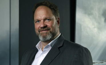 Equitativa Reports Strong FY2025 Performance for Emirates REIT with 20% Rise in Net Property Income