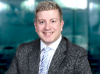 Deloitte Releases Dubai Real Estate Predictions 2025: Strong Growth Across All Sectors
