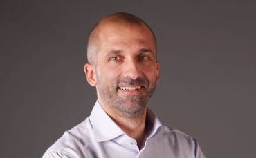 Edenred UAE strengthens market leadership with inclusive payroll and financial access solutions, C3Pay now serving 2.5 million users