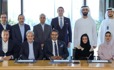 Dubai Hospitality Sector Launches Unified Campaign to Attract GCC Visitors with Value-Driven Offers