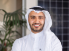 Trinasolar and Haala Energy announce project collaboration to advance solar deployment in Saudi Arabia