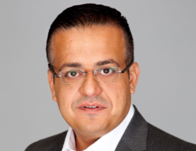 Genetec Releases Saudi Arabia Findings From 2026 State of Physical Security Report