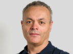 Ebury Market Weekly Report: Trade War Flare-Up Caps Dollar Rally