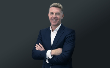 GCG Enterprise Solutions Appoints Simon Howells as General Manager to Drive Next Phase of Digital Innovation