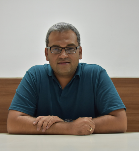 Tech Mahindra Launches TechM Orion: A Scalable Agentic AI Platform for Responsible Enterprise Transformation