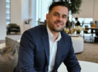 TownX Launches AED 662 Million Ashley Hills Residential Project on One of Arjan’s Largest Land Plots