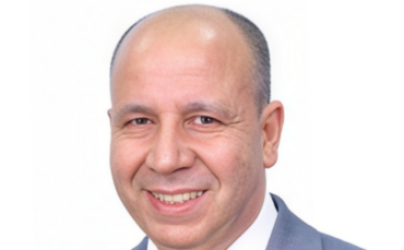 HBMSU showcases smart education and sustainability leadership at WETEX 2025