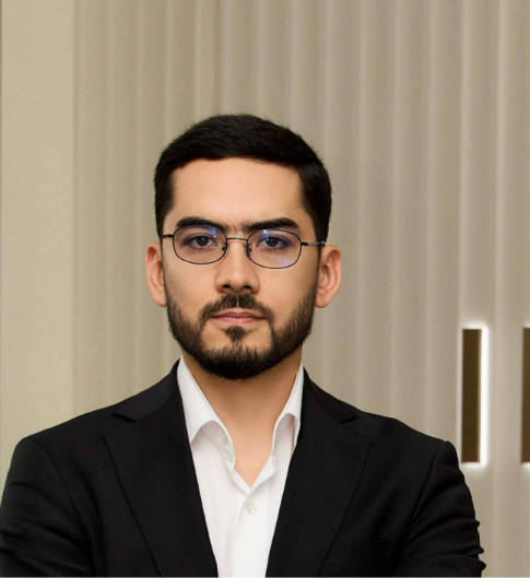 IMAN Holdings Plans $100 Million Fundraise to Expand AI-Powered Islamic Banking Across GCC