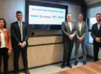 Grandiose Completes Full Migration to Amazon Web Services, Accelerating Digital Transformation and Retail Innovation