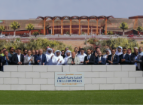 Azizi Developments Donates AED 200 Million to Build MBRGI’s One Billion Meals Dates Factory in Dubai