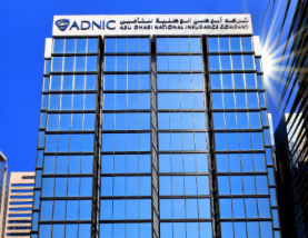 ADNIC Shareholders Approve 47% Cash Dividend for FY2025