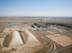 Energy Dome, SRP and Google Advance Long-Duration Energy Storage Project in Arizona