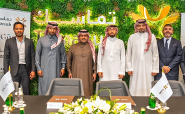 SEDCO Holding acquires 25% stake in Tamasuk from Al Blagha Group to strengthen infrastructure investments in Saudi Arabia