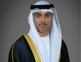 Ministry of Sports Launches UAE Obstacle Sports Federation under the Chairmanship of H.E. Abdulrahman Abu Al Shawareb