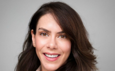 LexisNexis Expands AI-Powered Legal Intelligence Platform Across the Middle East