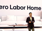 LG Electronics unveils its “AI in action” strategy across homes, mobility and infrastructure
