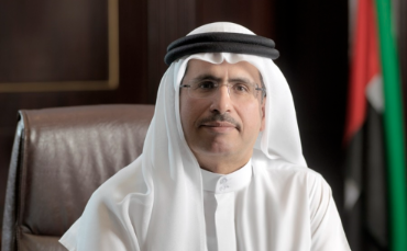 Applications open for fifth cycle of Mohammed bin Rashid Al Maktoum Global Water Award