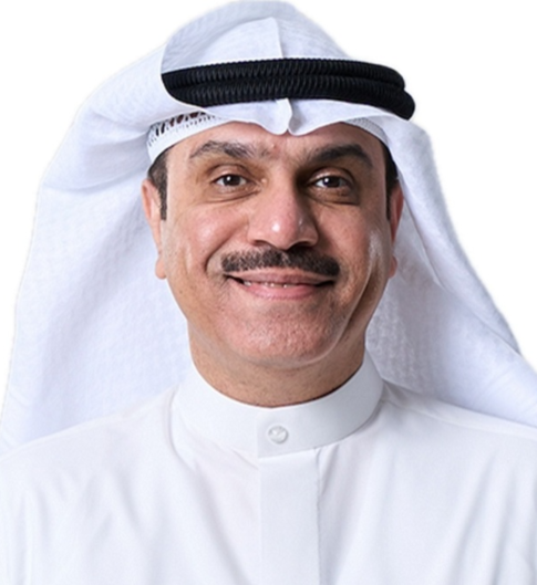 Gulf Partners Group to launch as management-led private markets investment firm