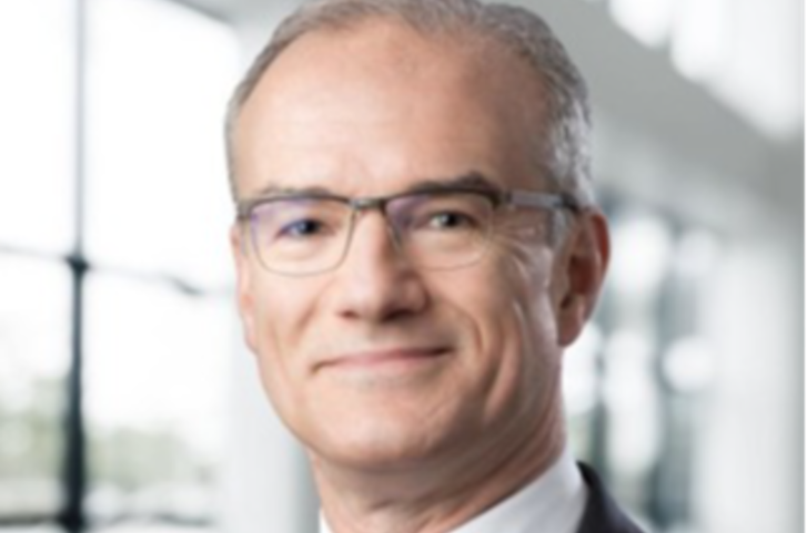 Dfsa fines Ark Capital Management Dubai limited $504,000 for market abuse controls and reporting breaches