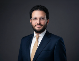 Dubai Luxury Property Market Hits AED10.92 Billion in March Developer Sales