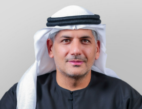 DXB LIVE announces fifth edition of World of Coffee Dubai 2026, opening January 18 at DWTC