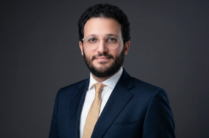 Dubai Luxury Property Market Hits AED10.92 Billion in March Developer Sales