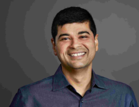 The strategic shift: How Ford and Emirates NBD reduced complexity in virtualization