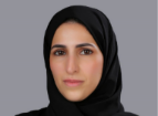 Khalifa Fund backs over 20 Emirati enterprises at ADIHEX 2025