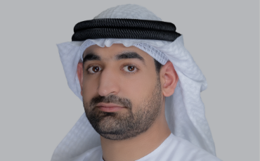 Sharjah Digital Department to Lead Development of Assistive AI Programme Following Crown Prince’s Directives